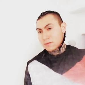 Meet your Posher, Romeo